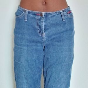 Vintage Tommy Jeans